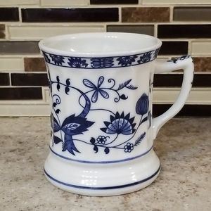 Viennawoods shaving mug